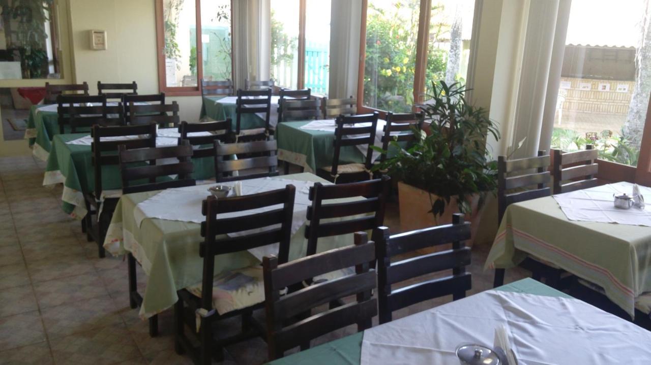 Hotel Bellaטורס מראה חיצוני תמונה